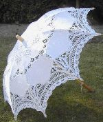 parasol parasol