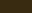 taupe taupe
